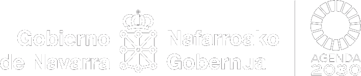 Gobierno de Navarra - Nafarroako Gobernua