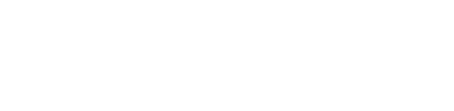 Gobierno de España, Ministerio de Industria y Turismo