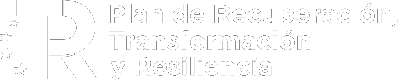 Plan de Recuperación, Transformación y Resiliencia